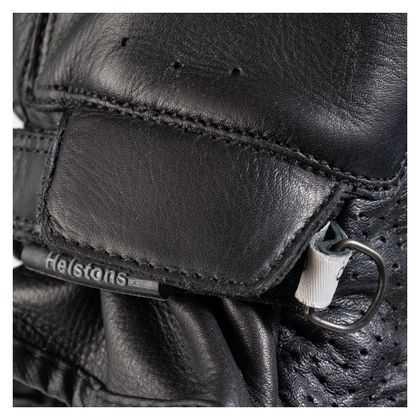 Gants Helstons CONDOR AIR EVO - Noir
