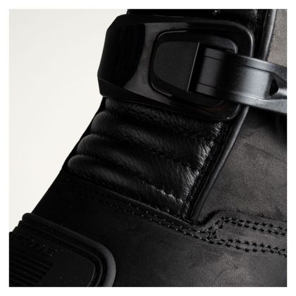 Bottes enduro Gaerne G-DAKAR GORE-TEX® 2026 - Noir