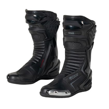 Bottes DXR PIVOT