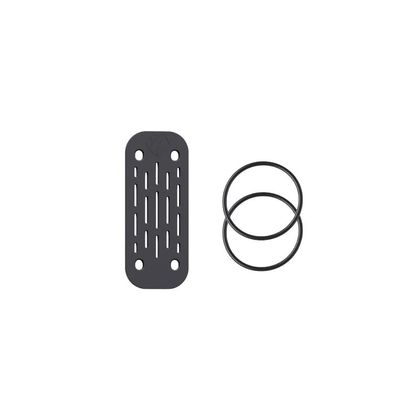 Shapeheart Spare elastic hook for motorbike and bicycle stands Smartphone holder
