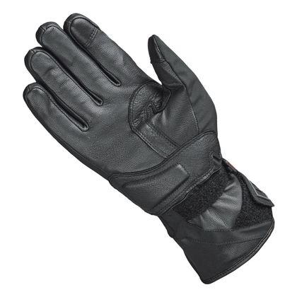 Held MADOC MAX Gloves