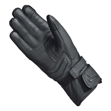 Gants Held ICE QUEEN II - Noir