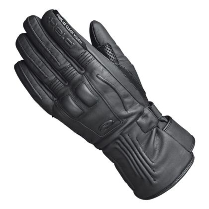 Gants Held ICE QUEEN II - Noir Ref : ED0236 