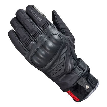 Gants Held MADOC KTC - Noir Ref : ED0330 