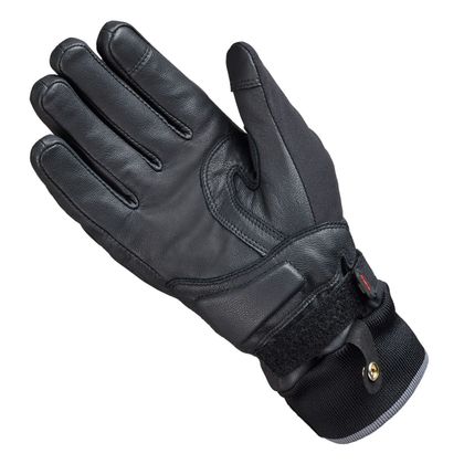 Gants Held MADOC KTC - Noir