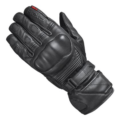Gants Held TOUCH 2 - Noir Ref : ED0331 
