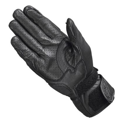Gants Held TOUCH 2 - Noir