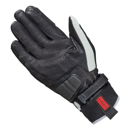 Gants Held SAMBIA KTC 2 - Gris / Noir