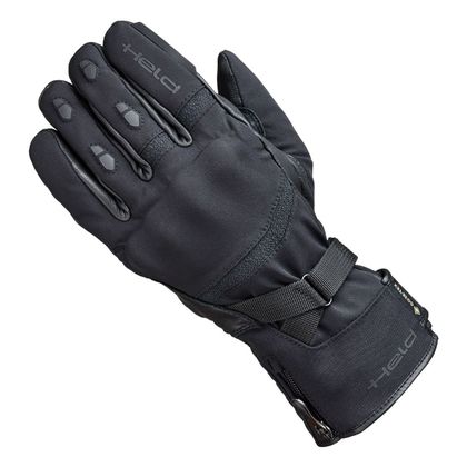Gants Held TONALE 2 - Noir Ref : ED0335 