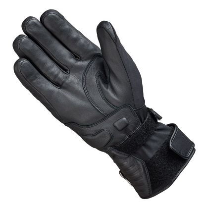 Gants Held TONALE 2 - Noir