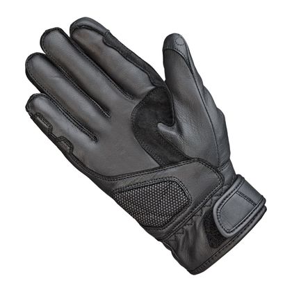 Gants Held EMOTION 2 FEMME - Noir