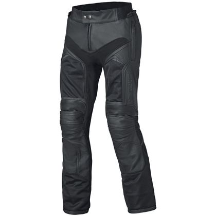Held TORVER AIR Motorbike trousers - Black Ref : ED0339 