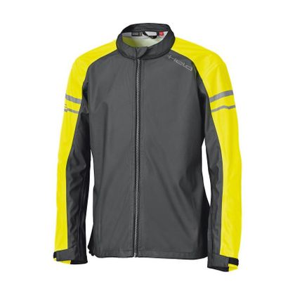 Held RAINSTRETCH Regenjacke Ref : ED0340 