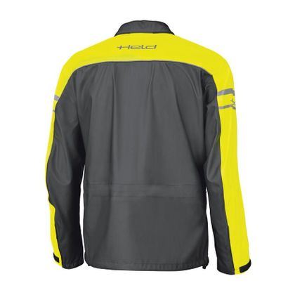 Held RAINSTRETCH Regenjacke
