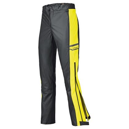 Held RAINSTRETCH Regenhose Ref : ED0341 