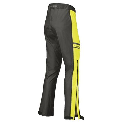 Held RAINSTRETCH Regenhose