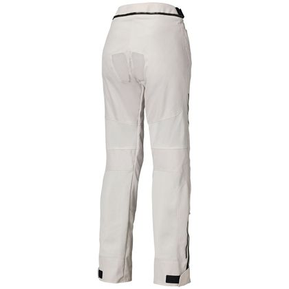Held TROPIC 4 WOMEN Motorbike trousers - Grey