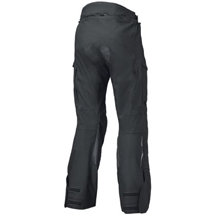 Held WOMEN'S TAVINO Motorbike trousers - Black
