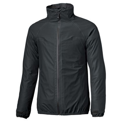 Held HYDRO GEAR TOP Regnjakke - Sort sort