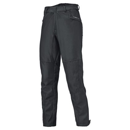 Calças de Moto Held CORE - Preto
