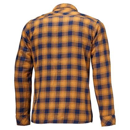 Held LUMBERJACK 3 Motorbike Overshirt