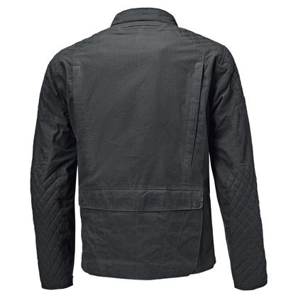 Held HARRINGTON Motorradjacke