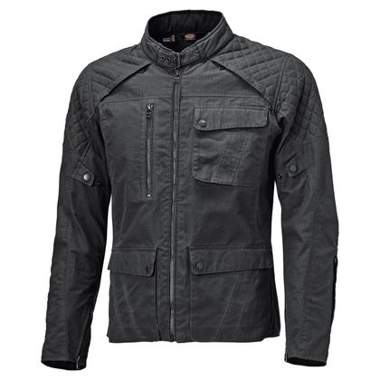 Held HARRINGTON Motorradjacke