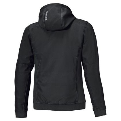 Held CORE Motorradjacke