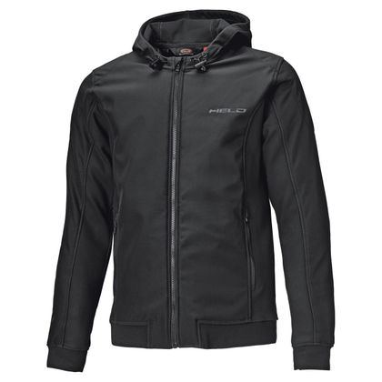 Held CORE Motorradjacke