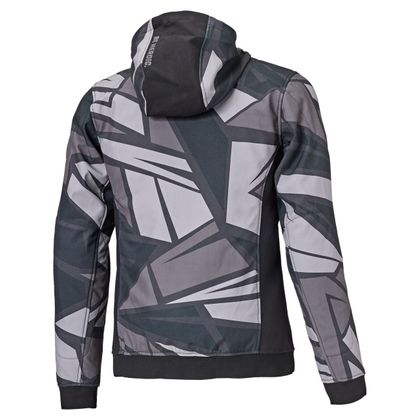 Held CORE Motorradjacke