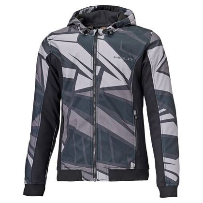 Held CORE Motorradjacke