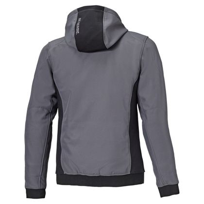 Held CORE Motorradjacke