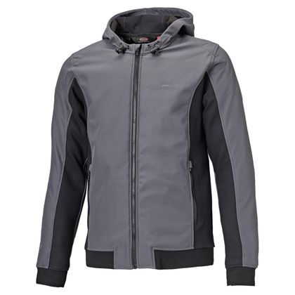 Held CORE Motorradjacke