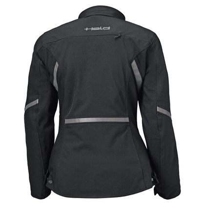 Held TALINA Motorradjacke