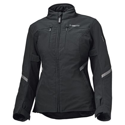 Held TALINA Motorradjacke