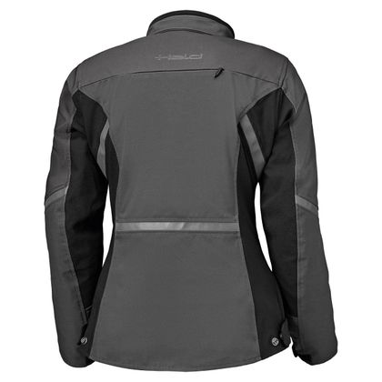 Held TALINA Motorradjacke