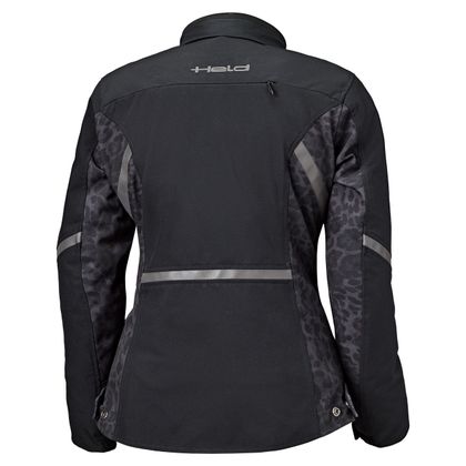 Held TALINA Motorradjacke