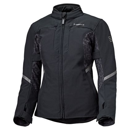 Held TALINA Motorradjacke Ref : ED0460 