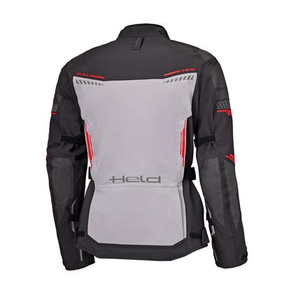 Held TARKANA FRAU Motorradjacke