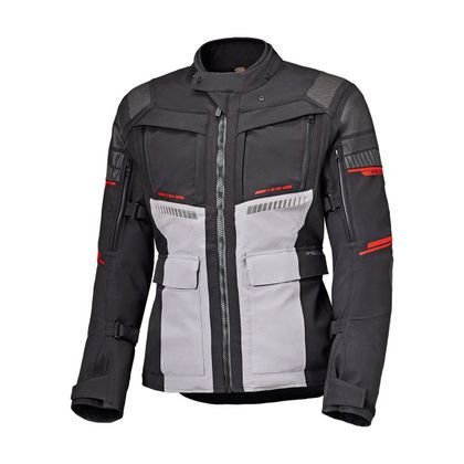 Held TARKANA FRAU Motorradjacke