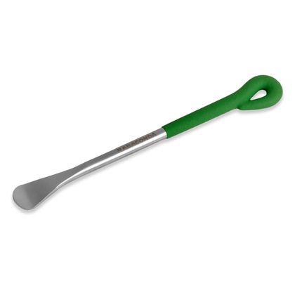 Rabaconda 10" Banden demonteren Universeel Ref: RBC0001 / 051310TL 