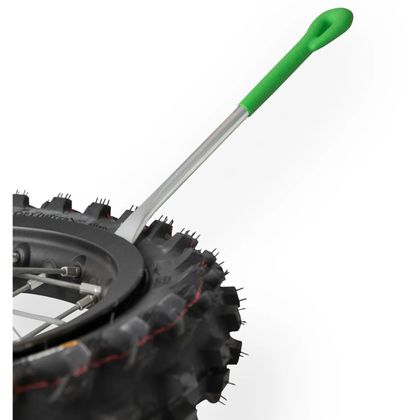 Rabaconda 10" Banden demonteren Universeel