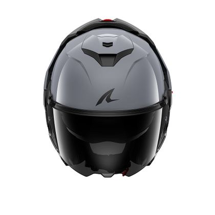 Shark OXO DONKERE SCHADUW Modulaire helm - Grijs