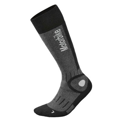 Chaussettes Dane SOCKS