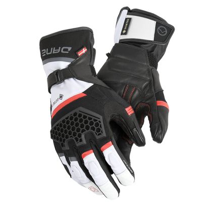 Gants Dane ODIN GORE-TEX®