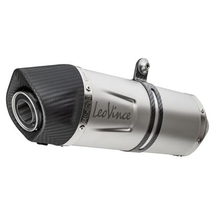 Leo Vince LV ONE EVO Silencer