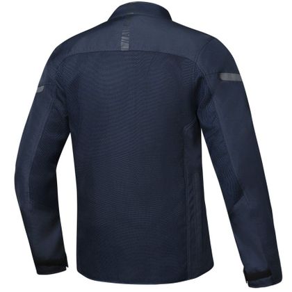 Blusão de Moto Ixon FRESCO SLIM