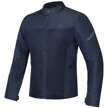 Blusão de Moto Ixon FRESCO SLIM