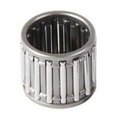 Prox 14x18x16 Needle roller bearing