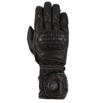 Knox ZERO MK4 Handschuhe - Schwarz Ref : KNX0104 